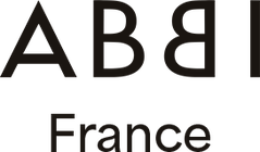 ABBI Care