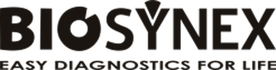 Biosynex