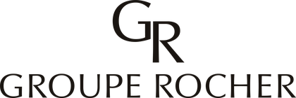 Groupe Rocher