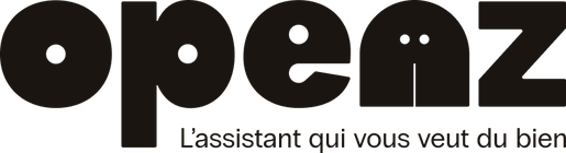 Opeaz