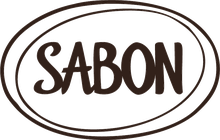 Sabon